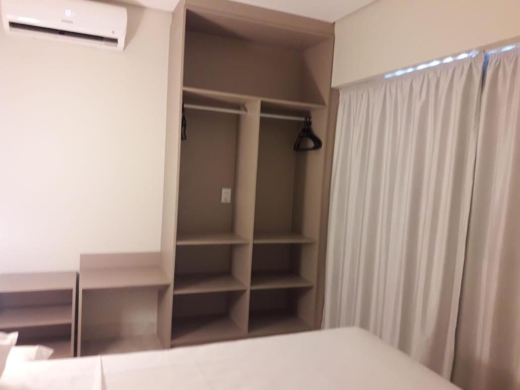 Salinas Park Resort Salinópolis エクステリア 写真