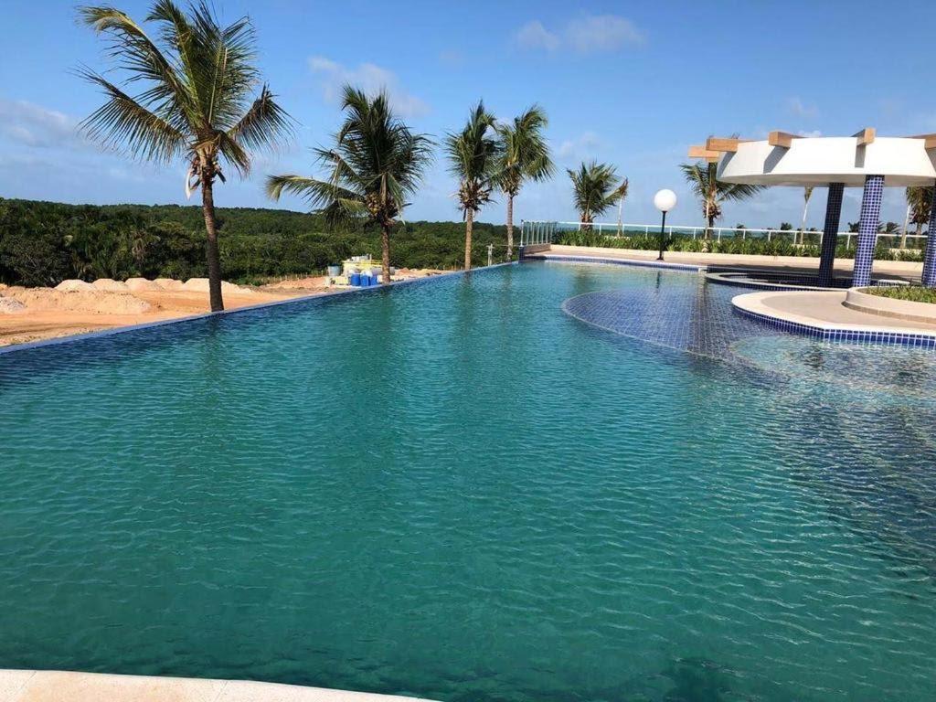 Salinas Park Resort Salinópolis エクステリア 写真