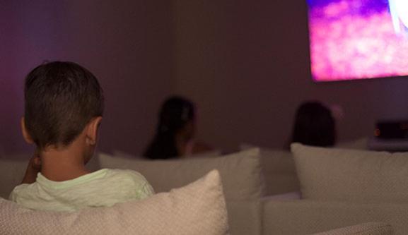 Salinas Park Resort Salinópolis エクステリア 写真